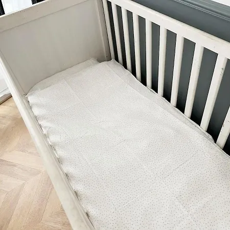 Apartamento Lux Walk To Opera Lafayette *